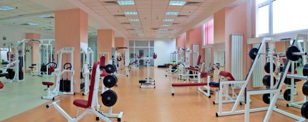 0rV2rfp32gXd89uiTk2IMzGcsWIUDnrG