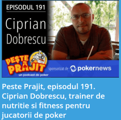 fqkc-15yl2uoyys04-8lsy3