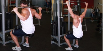 fqkc-1m5ydyrqdvh4-bmhbl