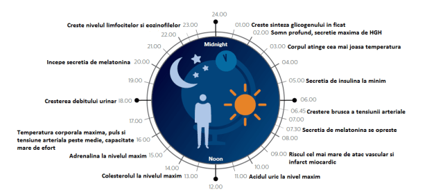fqkc-2k15mgaiw2xz-gqb3u