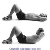 fqkc-3ft5rof26xhl-l2pw4