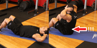 fqkc-6s3vs696ugrc-wxbs6